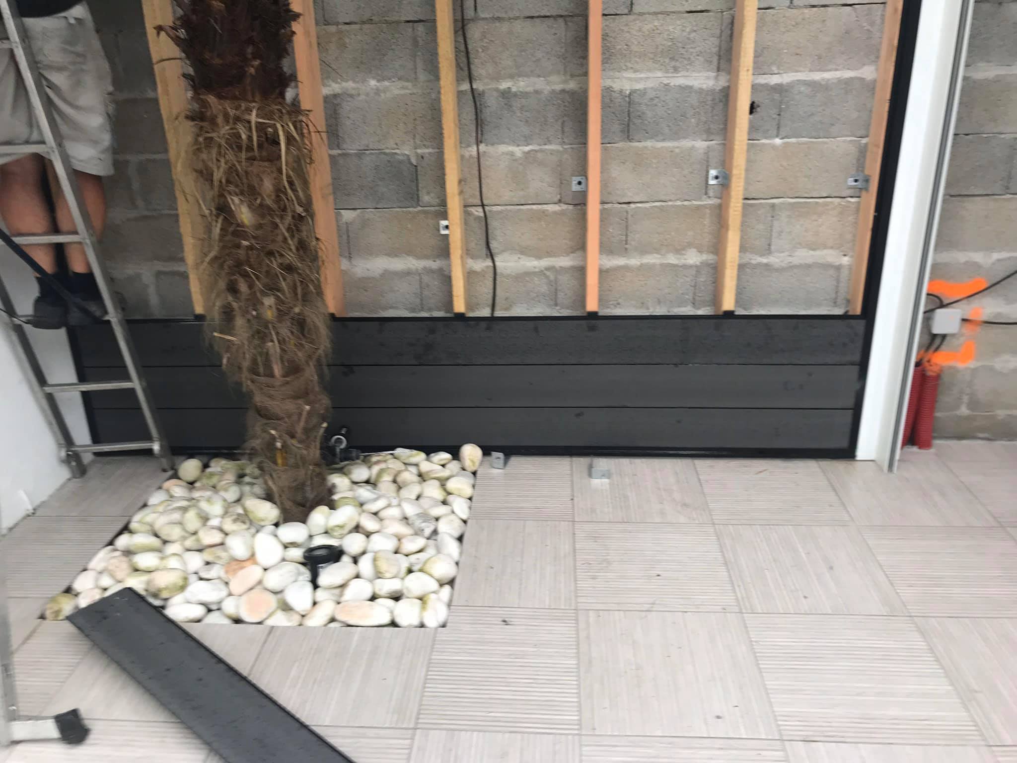 Charpente Couverture Libourne