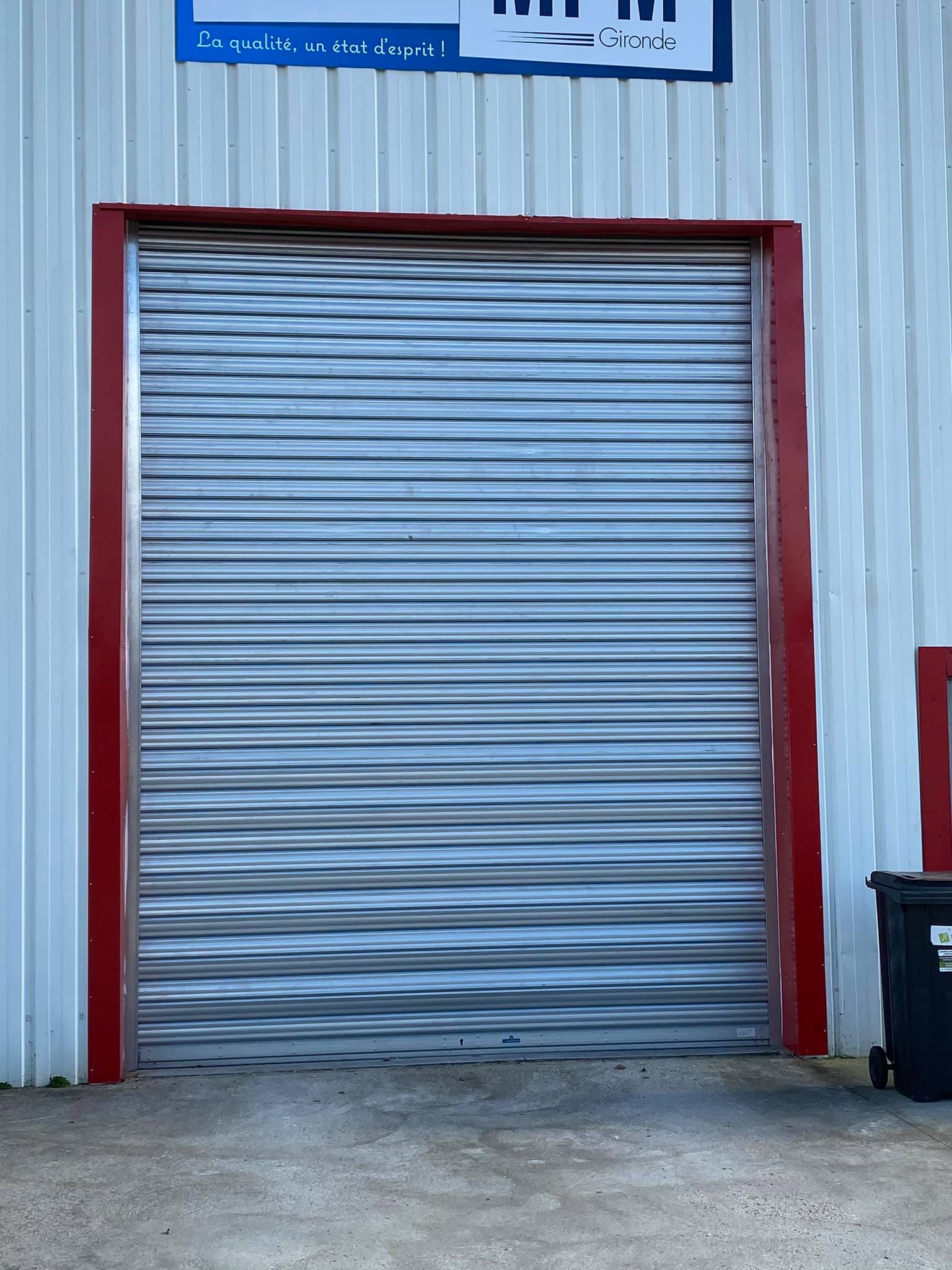 Entreprise Gantch Carsac-de-Gurson