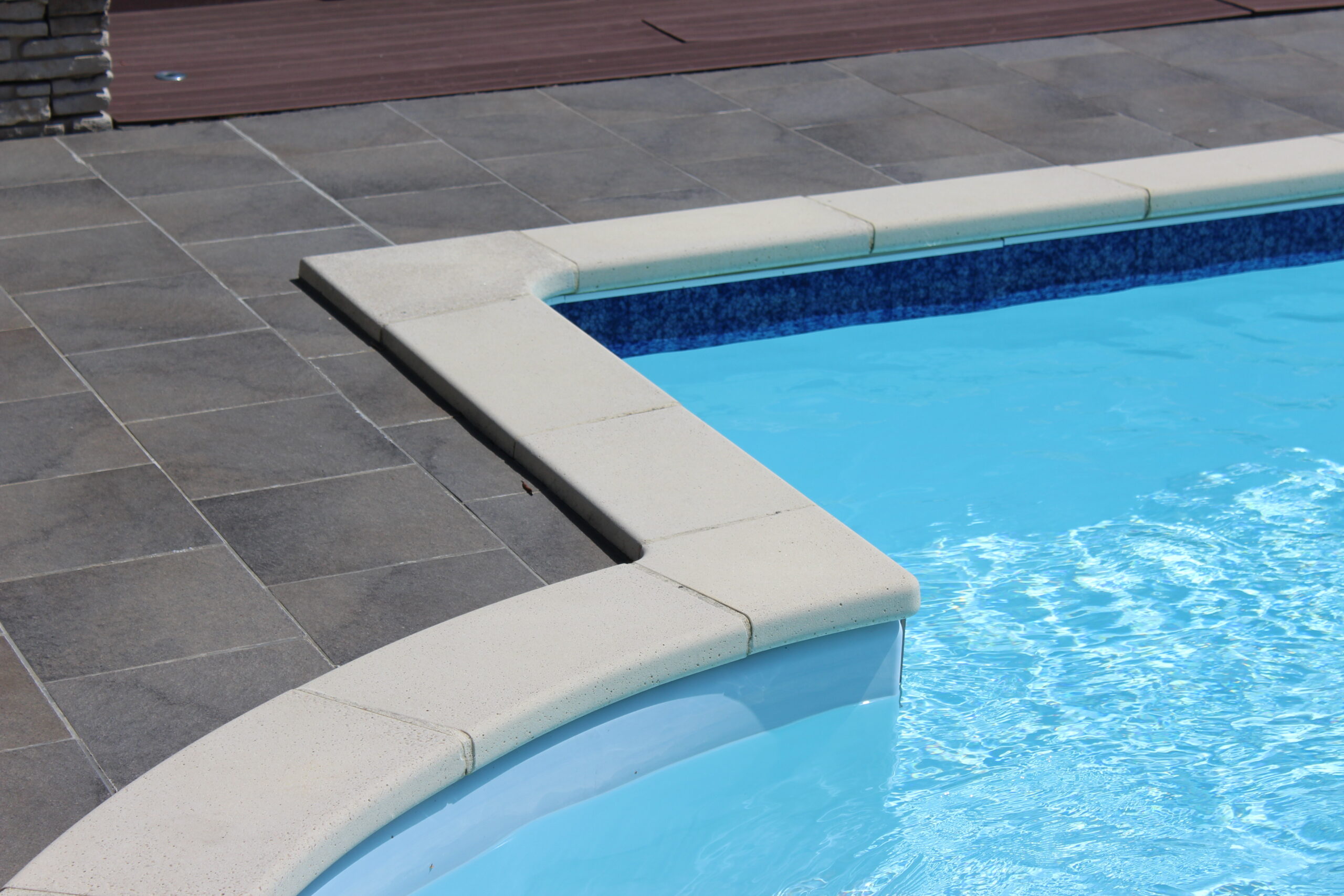 Charpente Couverture Libourne