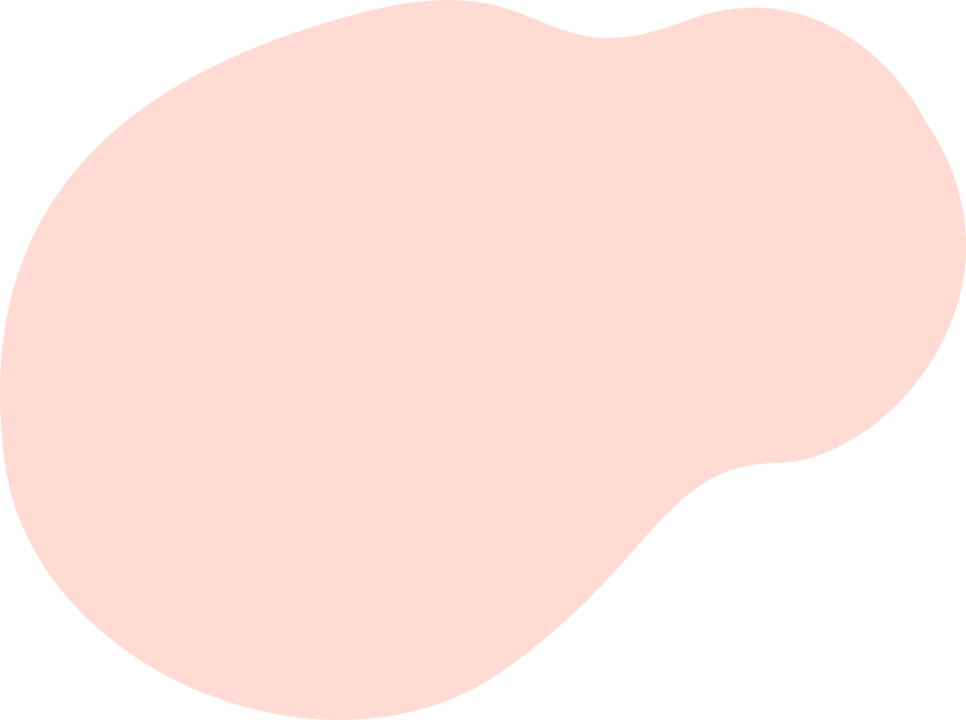 Entreprise Gantch Carsac-de-Gurson