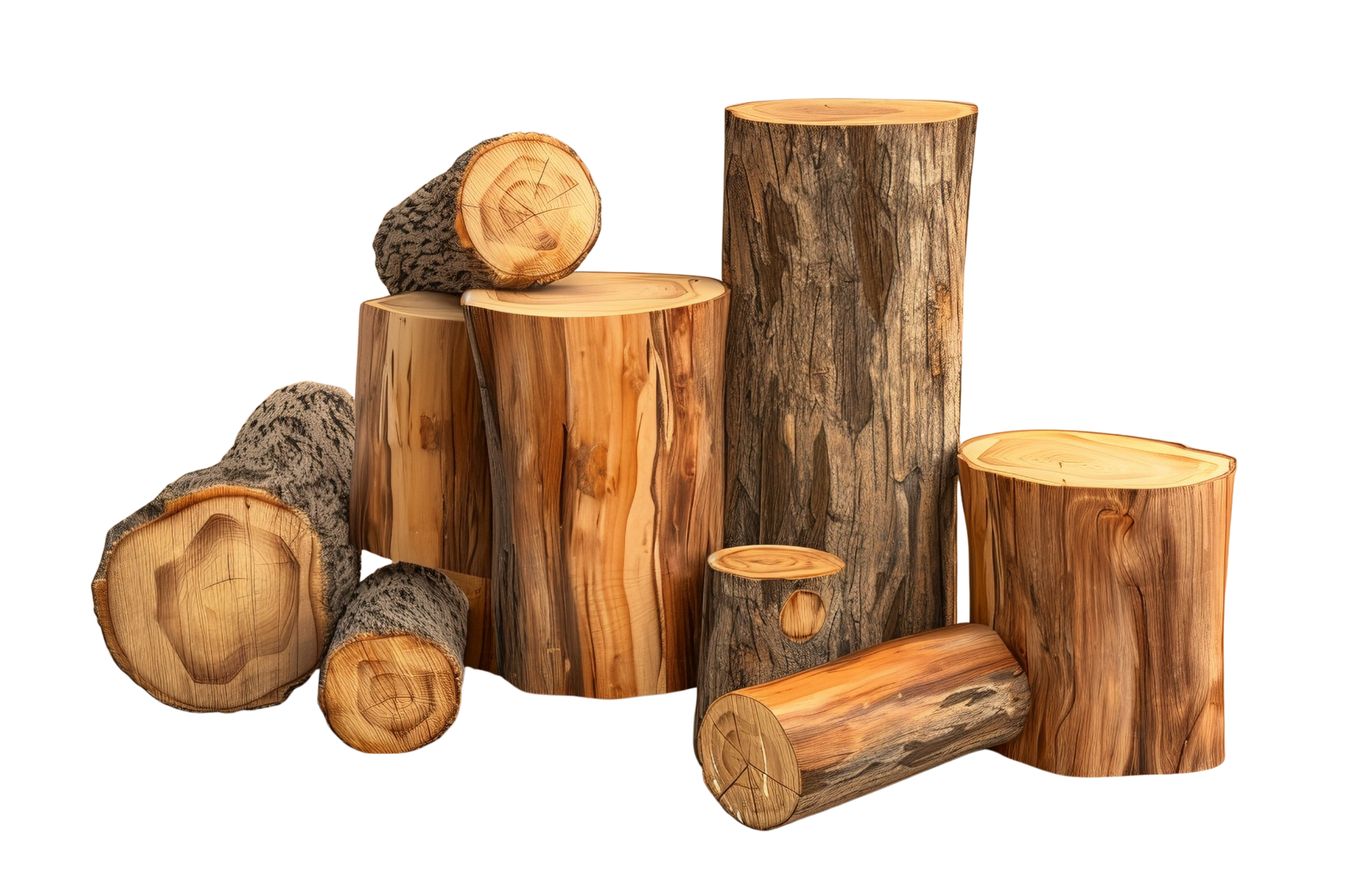 Entreprise Gantch Carsac-de-Gurson